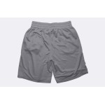 Rugby Short